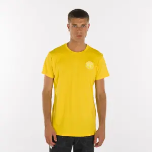 T-shirt Errea 11 image-2