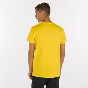 T-shirt Errea 11 image-1