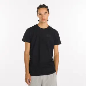 T-shirt Errea No Logo image-1