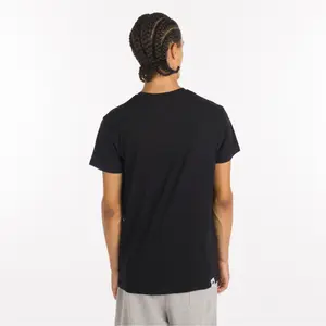 T-shirt Errea No Logo image-4