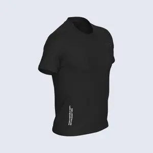 T-shirt Errea No Logo image-5