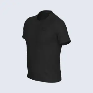 T-shirt Errea No Logo image-6