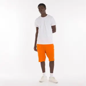 T-shirt Errea Essential SS26 047 image-3