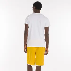 T-shirt Errea Essential SS26 047 image-2