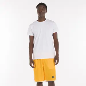 T-shirt Errea Essential SS26 047 image-1