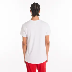 T-shirt Errea Essential SS26 047 image-1