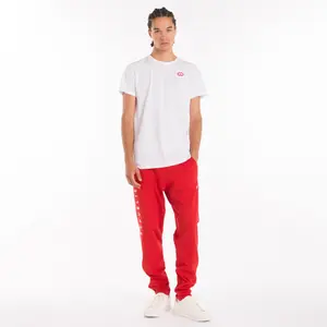 T-shirt Errea Essential SS26 047 image-2