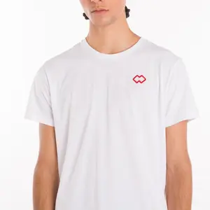 T-shirt Errea Essential SS26 047 image-3