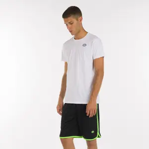 T-shirt Errea Essential SS26 047 image-1