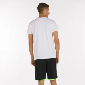 T-shirt Errea Essential SS26 047 image-5