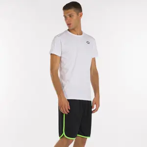 T-shirt Errea Essential SS26 047 image-2