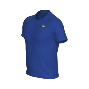 T-shirt Errea Essential SS26 047 image-3