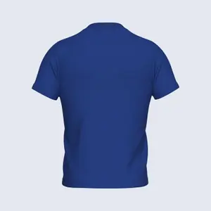 T-shirt Errea Essential SS26 047 image-1