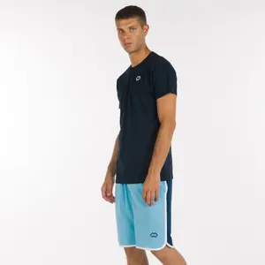 T-shirt Errea Essential SS26 047 image-2