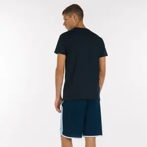 T-shirt Errea Essential SS26 047 image-1