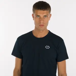 T-shirt Errea Essential SS26 047 image-3