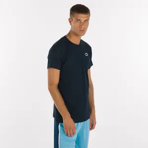 T-shirt Errea Essential SS26 047 image-4