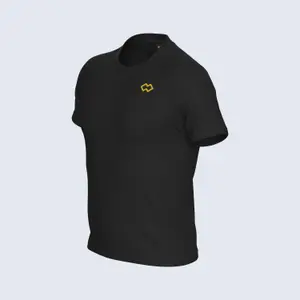 T-shirt Errea Essential SS26 047 image-3