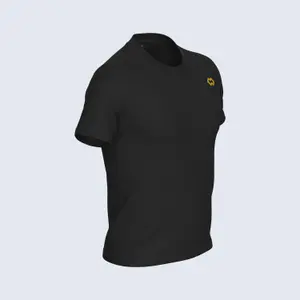 T-shirt Errea Essential SS26 047 image-2