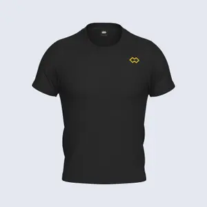 T-shirt Errea Essential SS26 047 image-1