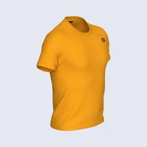 T-shirt Errea Essential SS26 047 image-2