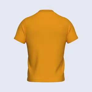 T-shirt Errea GFX SS26 003 A College image-1