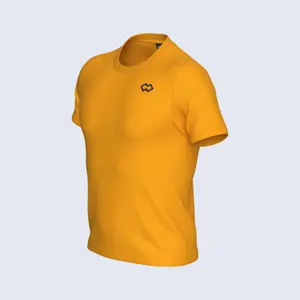 T-shirt Errea Essential SS26 047 image-3