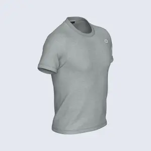 T-shirt Errea Essential SS26 047 image-5