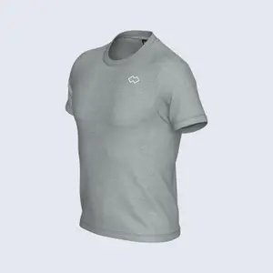 T-shirt Errea Essential SS26 047 image-6