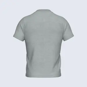 T-shirt Errea Essential SS26 047 image-3