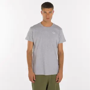 T-shirt Errea Essential SS26 047 image-1