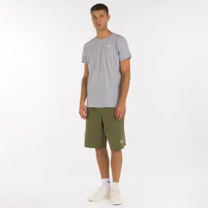 T-shirt Errea Essential SS26 047 image-2