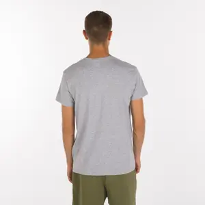 T-shirt Errea Essential SS26 047 image-4