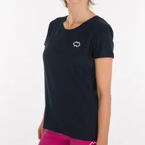 Γυναικείο T-shirt Errea Essential SS26 Classic 013 image-4