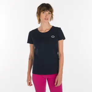 Γυναικείο T-shirt Errea Essential SS26 Classic 013 image-1