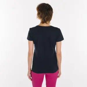 Γυναικείο T-shirt Errea Essential SS26 Classic 013 image-3