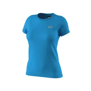 Γυναικείο T-shirt Errea Essential SS26 Classic 013 image-0