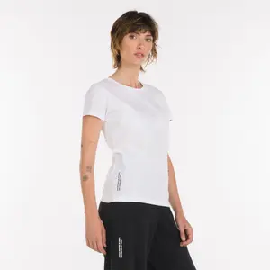 Γυναικείο T-shirt Errea No Logo SS26 Classic 04 image-5