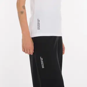 Γυναικείο T-shirt Errea No Logo SS26 Classic 04 image-6