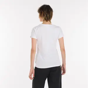 Γυναικείο T-shirt Errea No Logo SS26 Classic 04 image-4