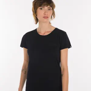 Γυναικείο T-shirt Errea No Logo SS26 Classic 04 image-5