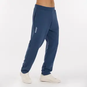 Αθλητικά παντελόνια Errea No Logo SS26 034 image-2