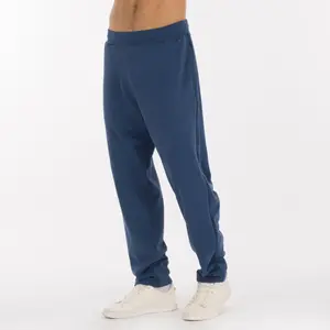 Αθλητικά παντελόνια Errea No Logo SS26 034 image-3