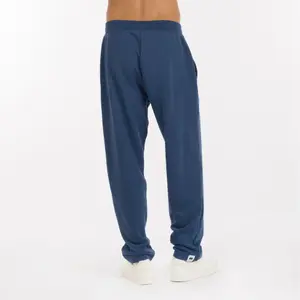Αθλητικά παντελόνια Errea No Logo SS26 034 image-4