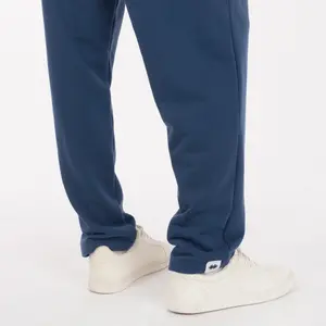 Αθλητικά παντελόνια Errea No Logo SS26 034 image-6