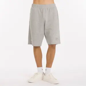 Μικρό Errea No Logo SS26 035 image-1
