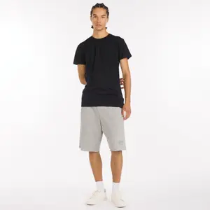 Μικρό Errea No Logo SS26 035 image-2