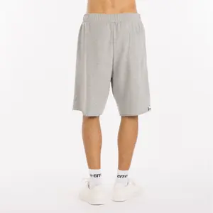 Μικρό Errea No Logo SS26 035 image-5