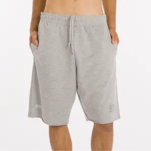 Μικρό Errea No Logo SS26 035 image-3