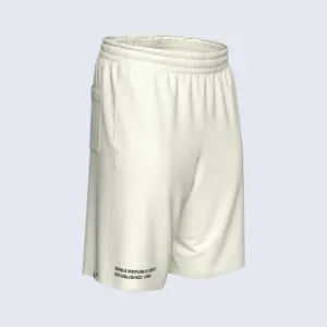 Μικρό Errea No Logo SS26 035 image-2
